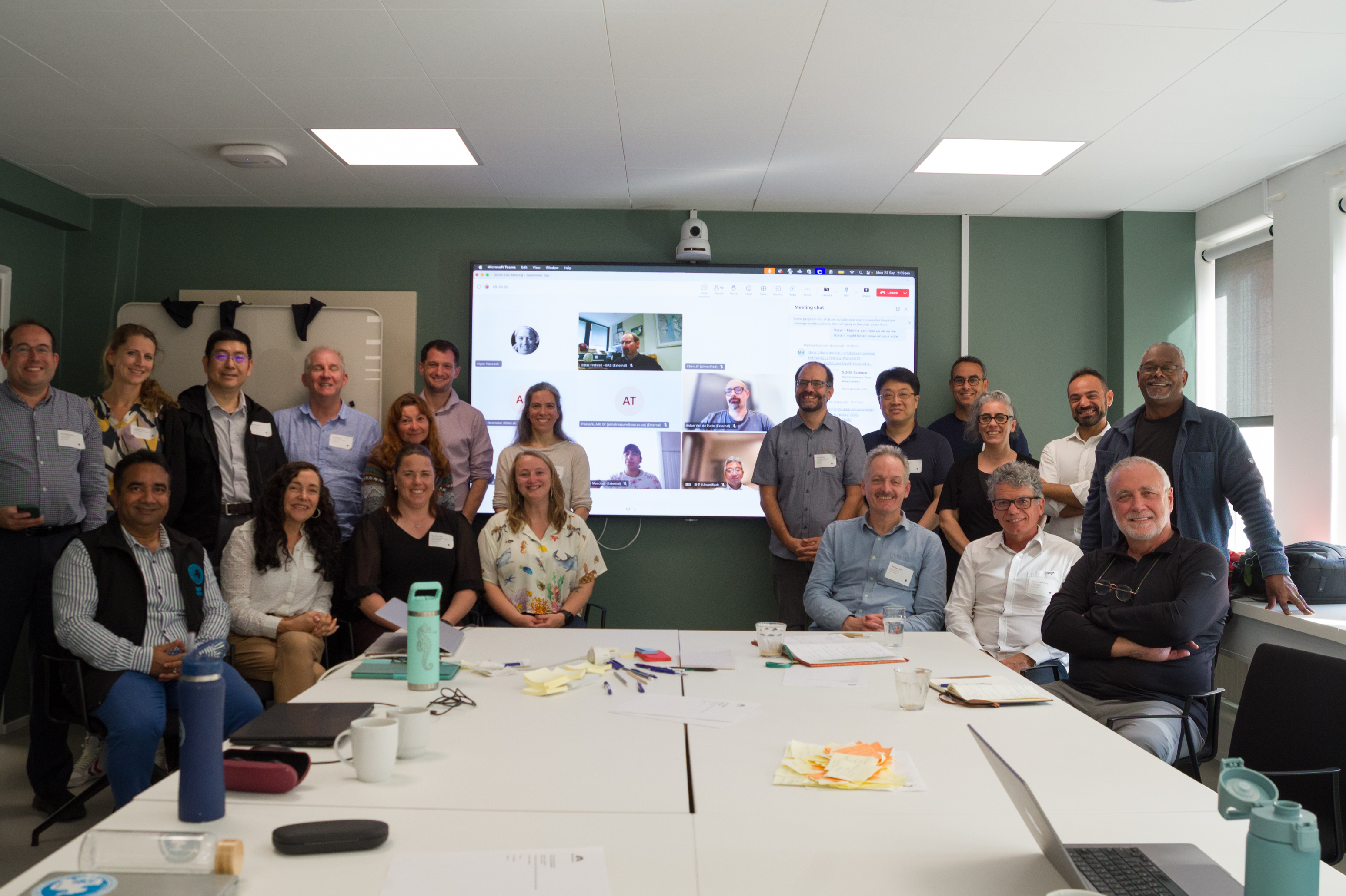 This image for Image Layouts addon