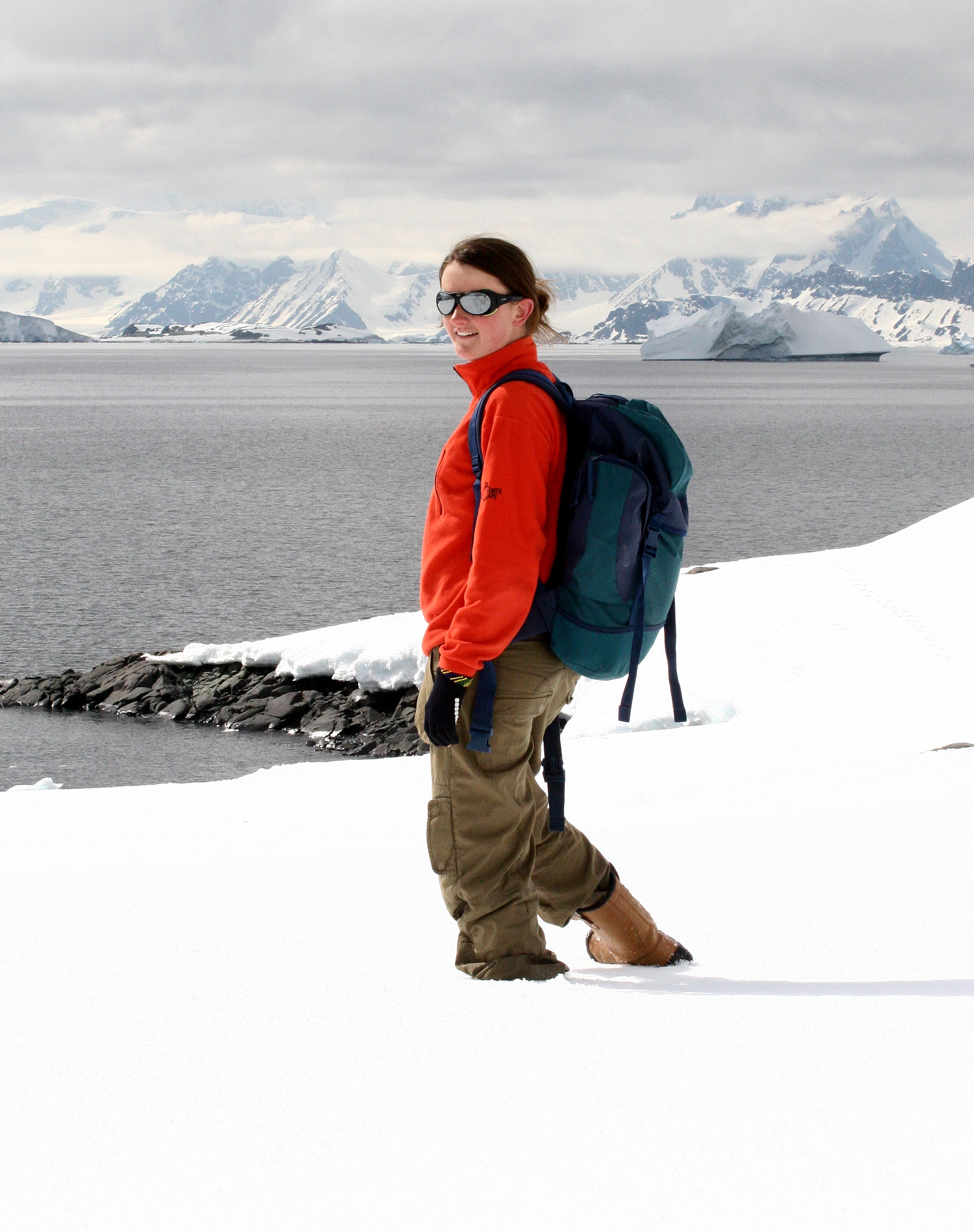 This image for Image Layouts addon