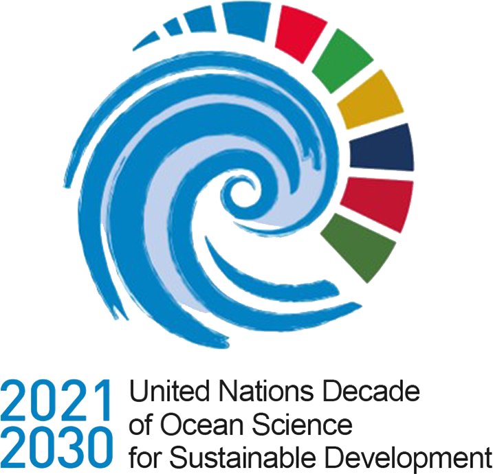 UN Ocean Decade